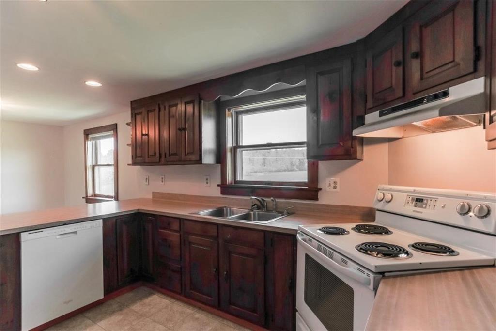 33 Picott Road Kittery, ME 03904 - Photo 8 of 33 Photo