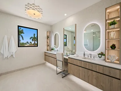 $7,450,000 | 3110 Northeast 59th Street, Fort Lauderdale, FL 33308
