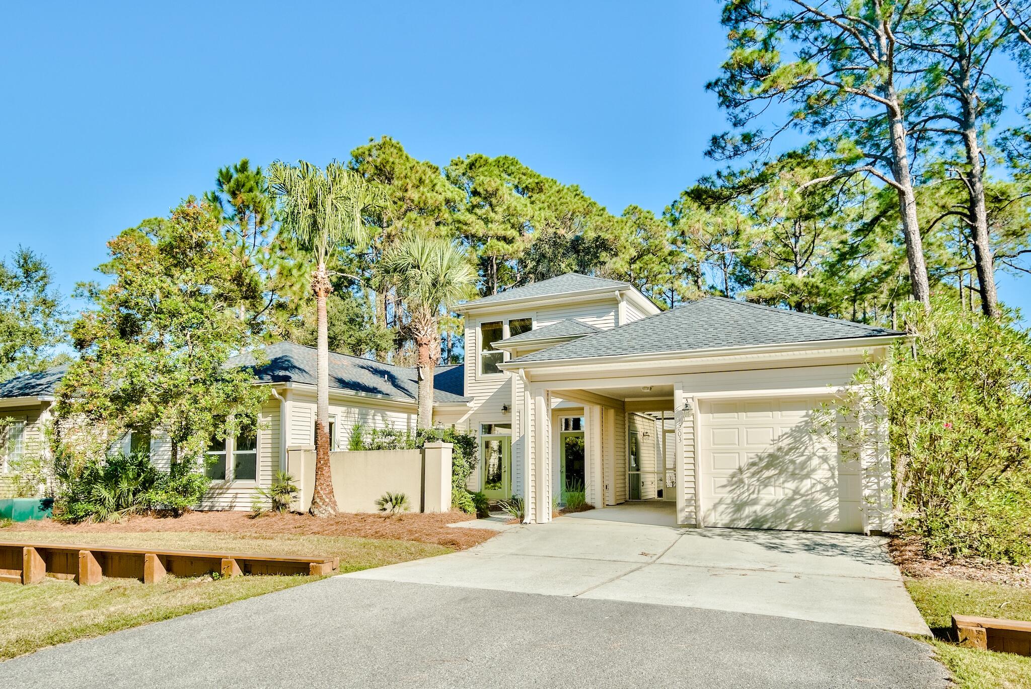 web_1203 Thompson Road _11