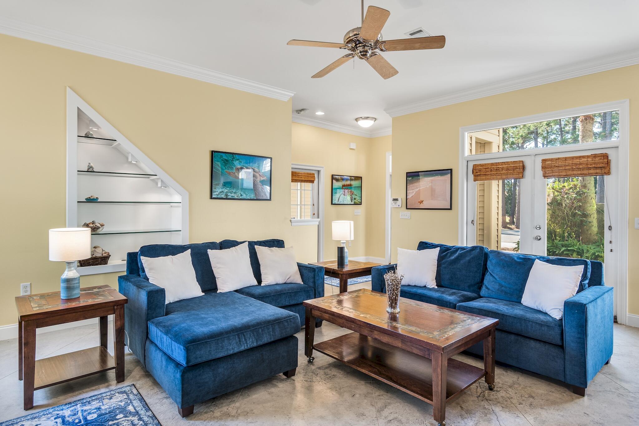 1203 Thompson Road Santa Rosa Beach, FL 32459 - Photo 11 of 36 web_1203 Thompson Road _20
