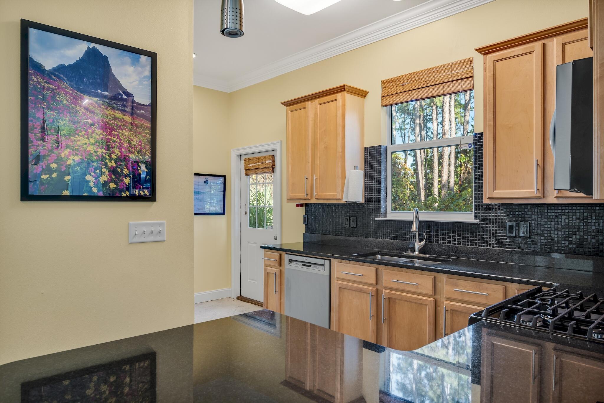 1203 Thompson Road Santa Rosa Beach, FL 32459 - Photo 14 of 36 web_1203 Thompson Road _23