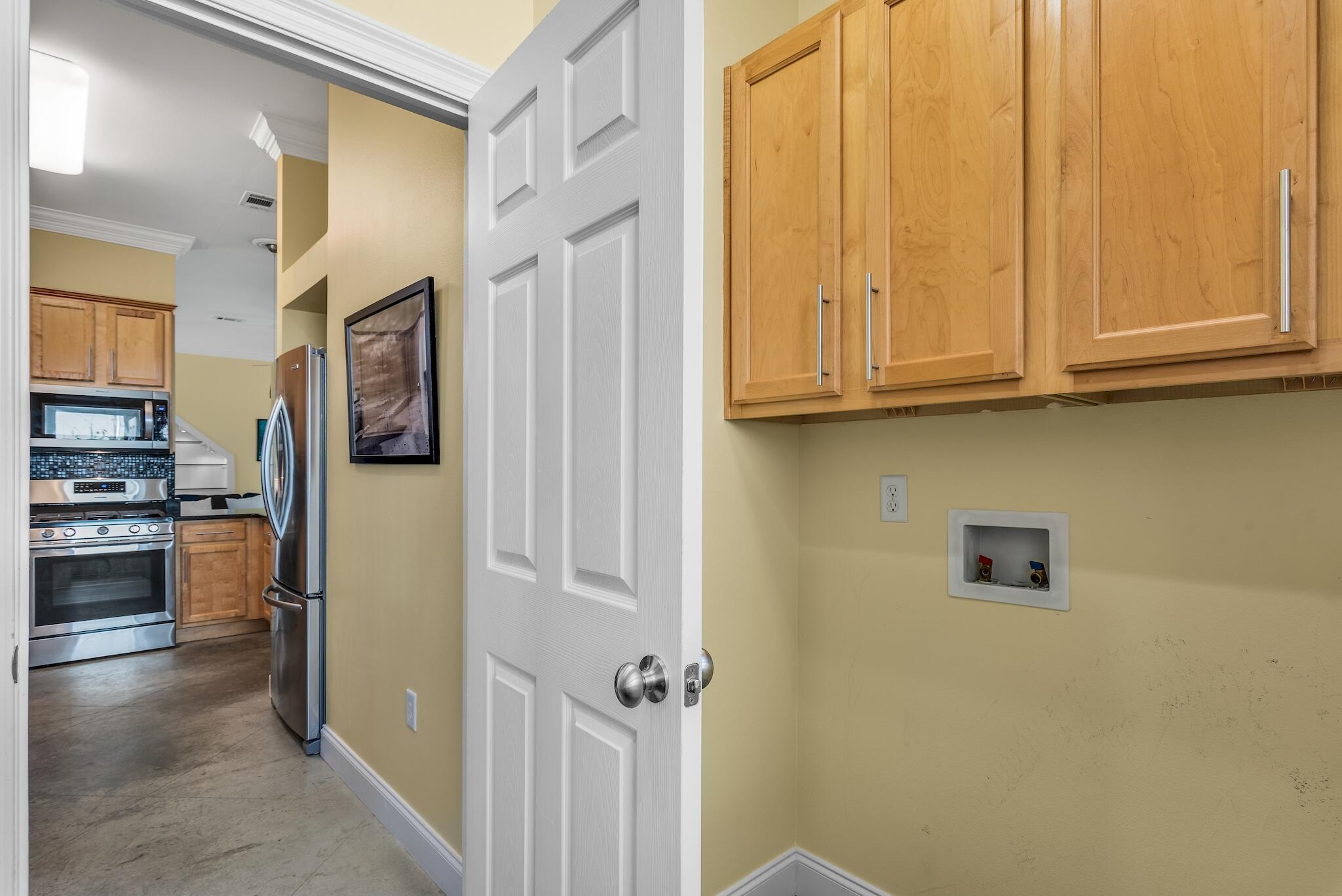 1203 Thompson Road Santa Rosa Beach, FL 32459 - Photo 17 of 36 web_1203 Thompson Road _39