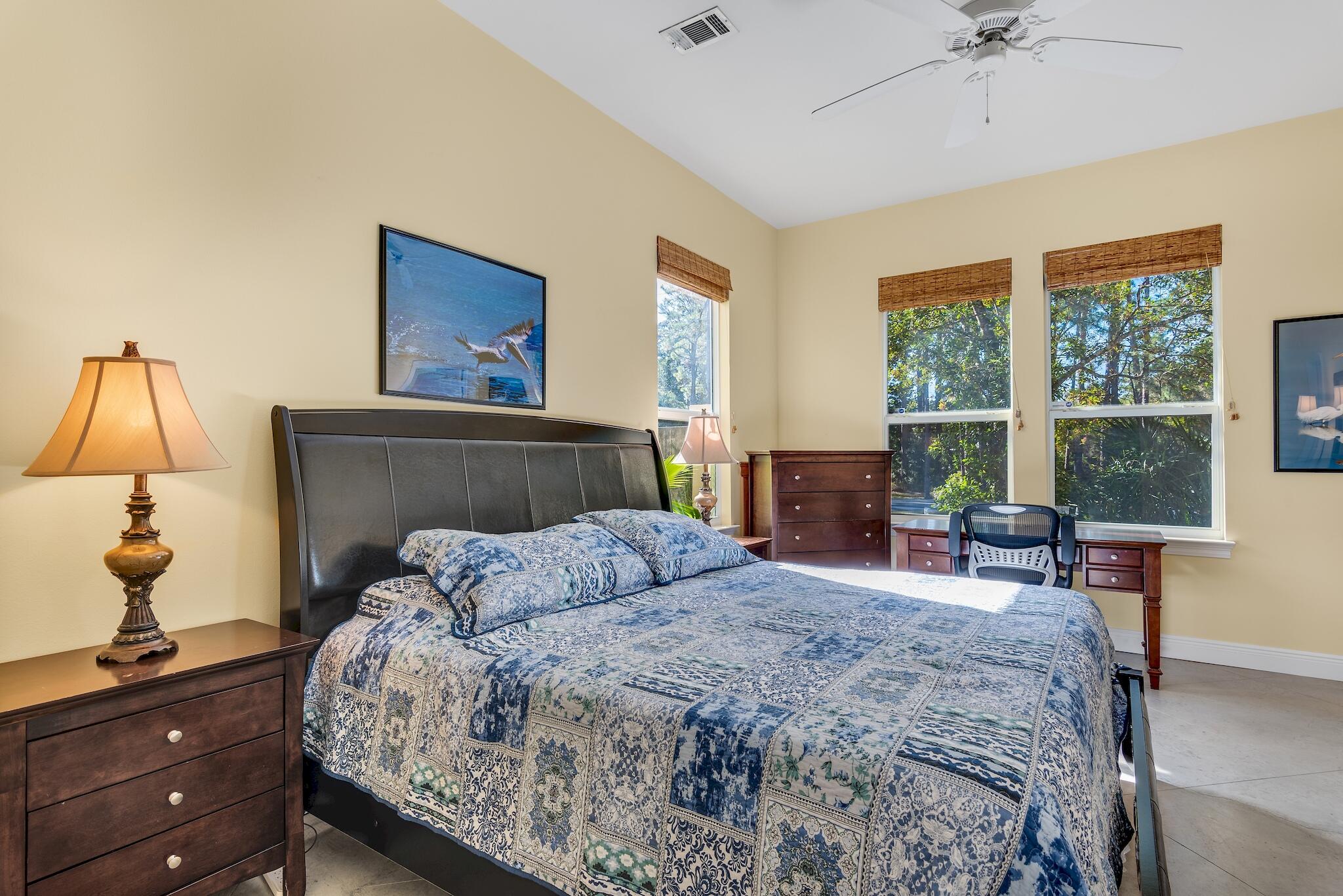 1203 Thompson Road Santa Rosa Beach, FL 32459 - Photo 19 of 36 web_1203 Thompson Road _34