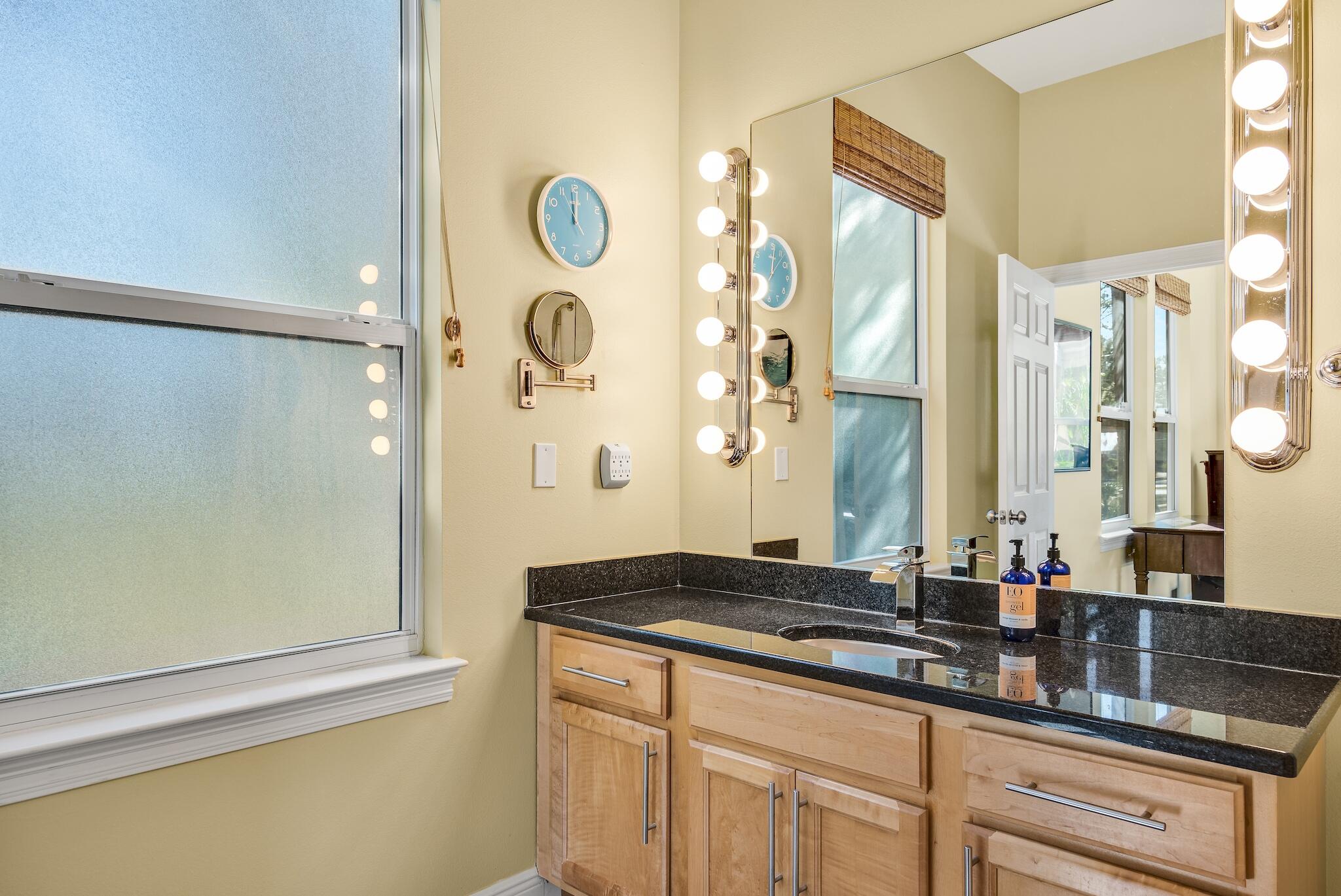 1203 Thompson Road Santa Rosa Beach, FL 32459 - Photo 21 of 36 web_1203 Thompson Road _36