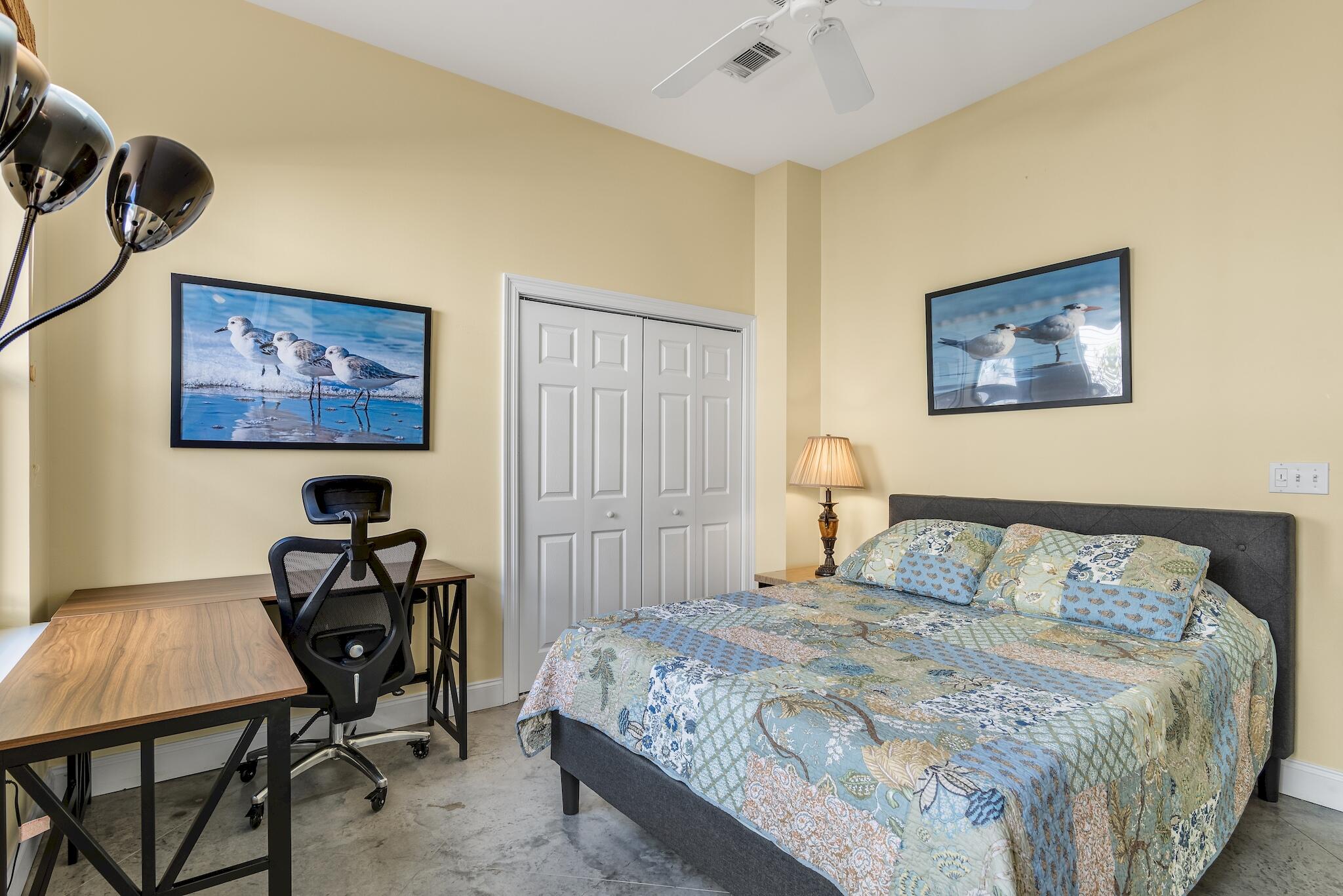 1203 Thompson Road Santa Rosa Beach, FL 32459 - Photo 24 of 36 web_1203 Thompson Road _28