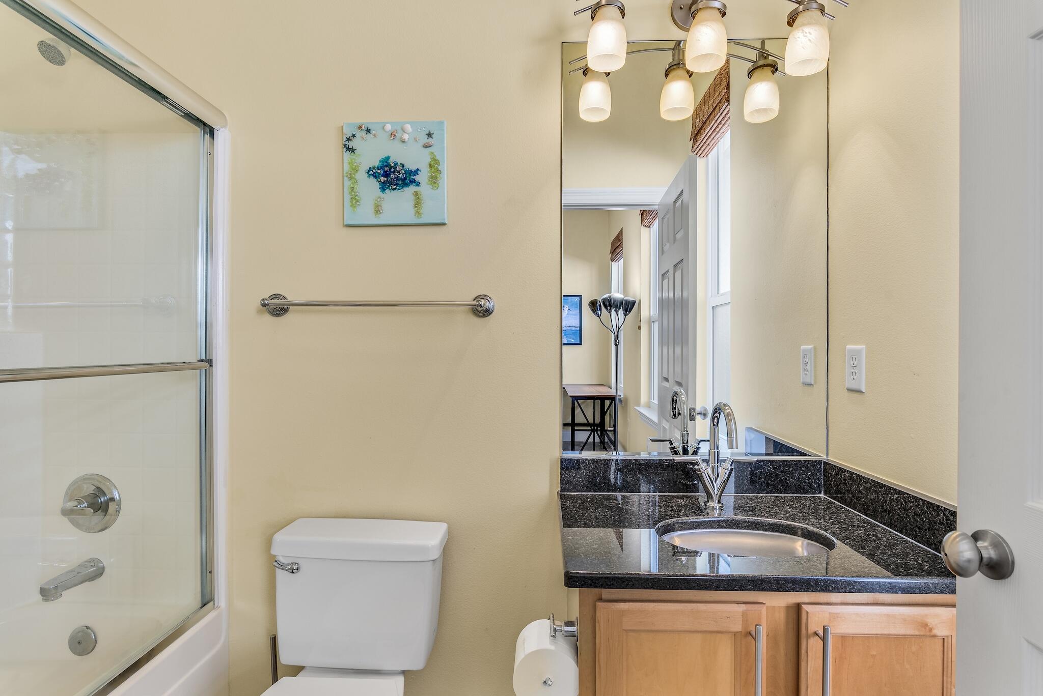 1203 Thompson Road Santa Rosa Beach, FL 32459 - Photo 25 of 36 web_1203 Thompson Road _29