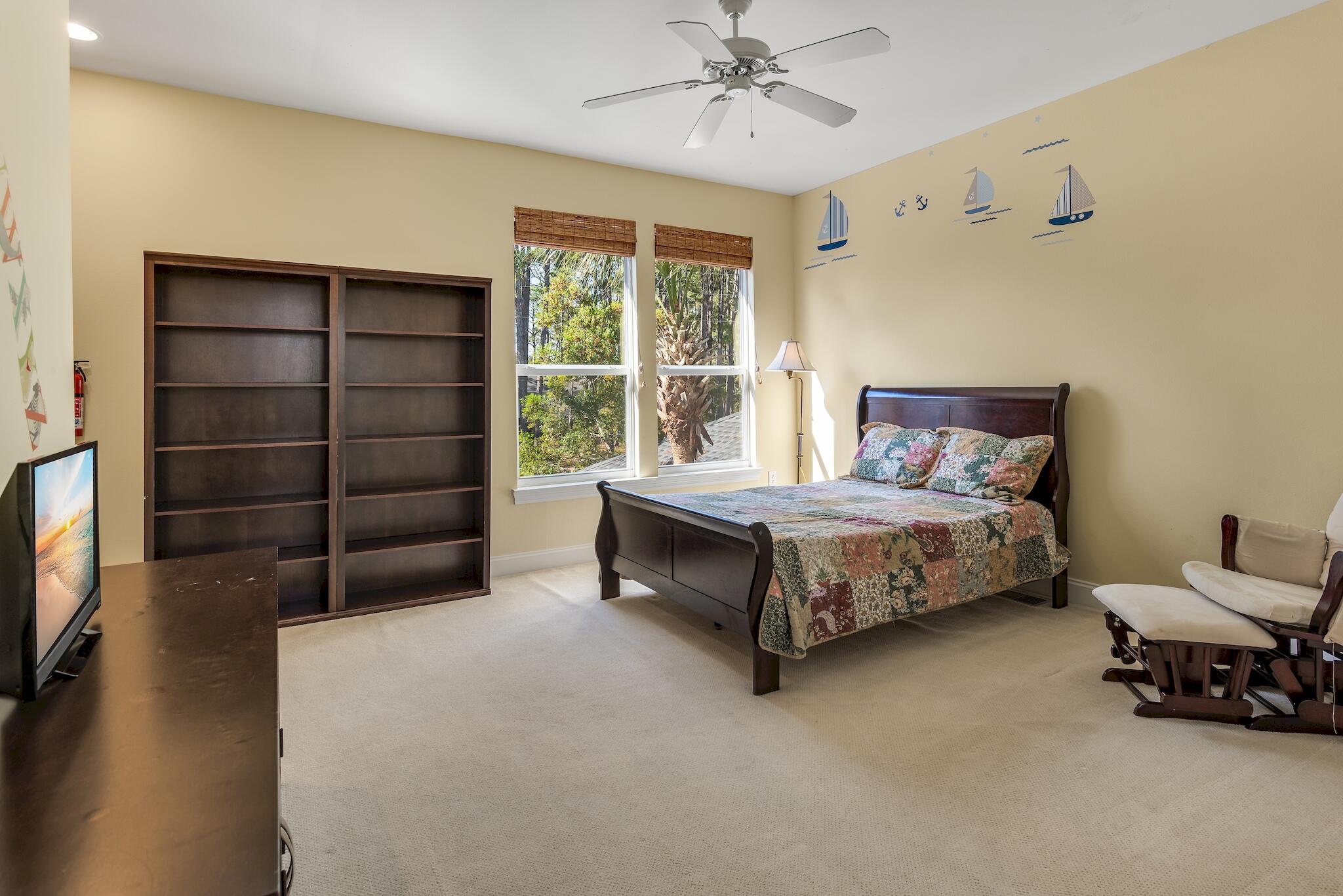 1203 Thompson Road Santa Rosa Beach, FL 32459 - Photo 26 of 36 web_1203 Thompson Road _30