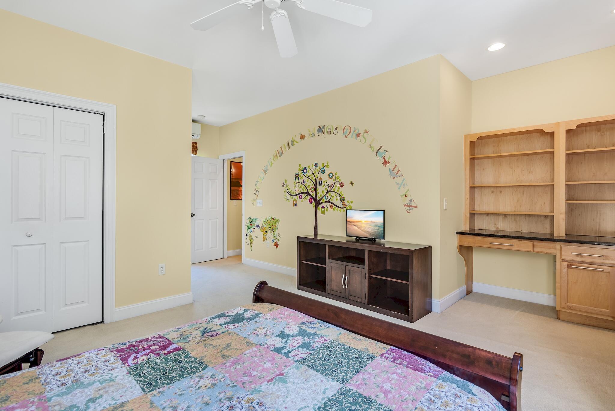 1203 Thompson Road Santa Rosa Beach, FL 32459 - Photo 28 of 36 web_1203 Thompson Road _32