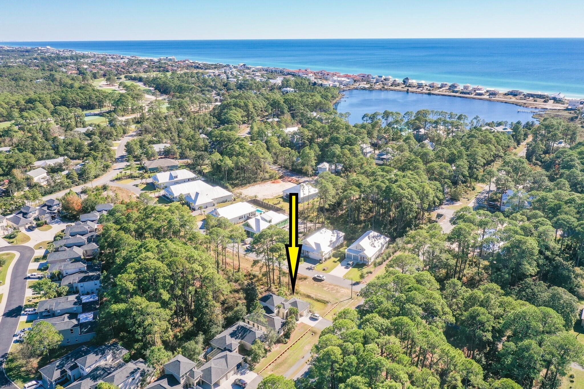 1203 Thompson Road Santa Rosa Beach, FL 32459 - Photo 33 of 36 web_1203 Thompson Rd _73