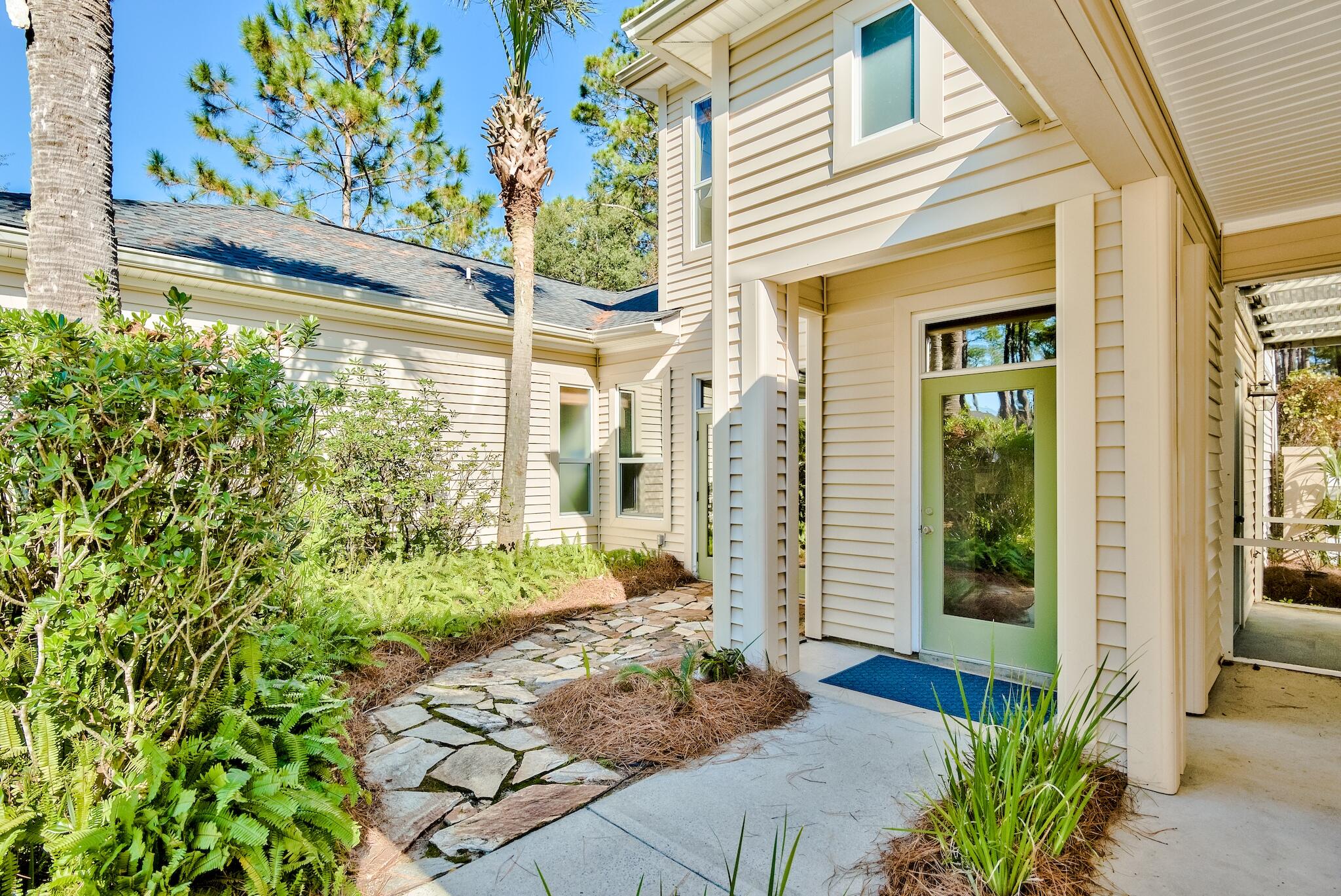 web_1203 Thompson Road _14