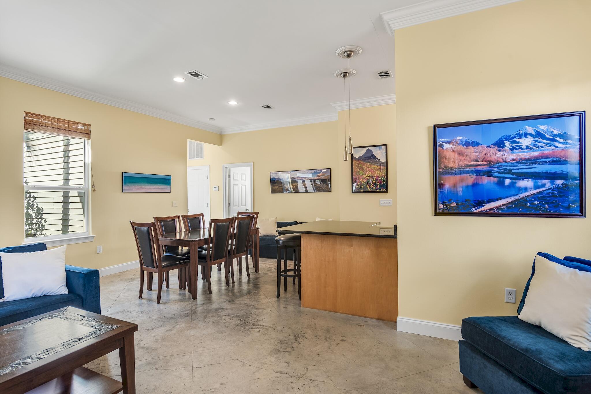 1203 Thompson Road Santa Rosa Beach, FL 32459 - Photo 10 of 36 web_1203 Thompson Road _19