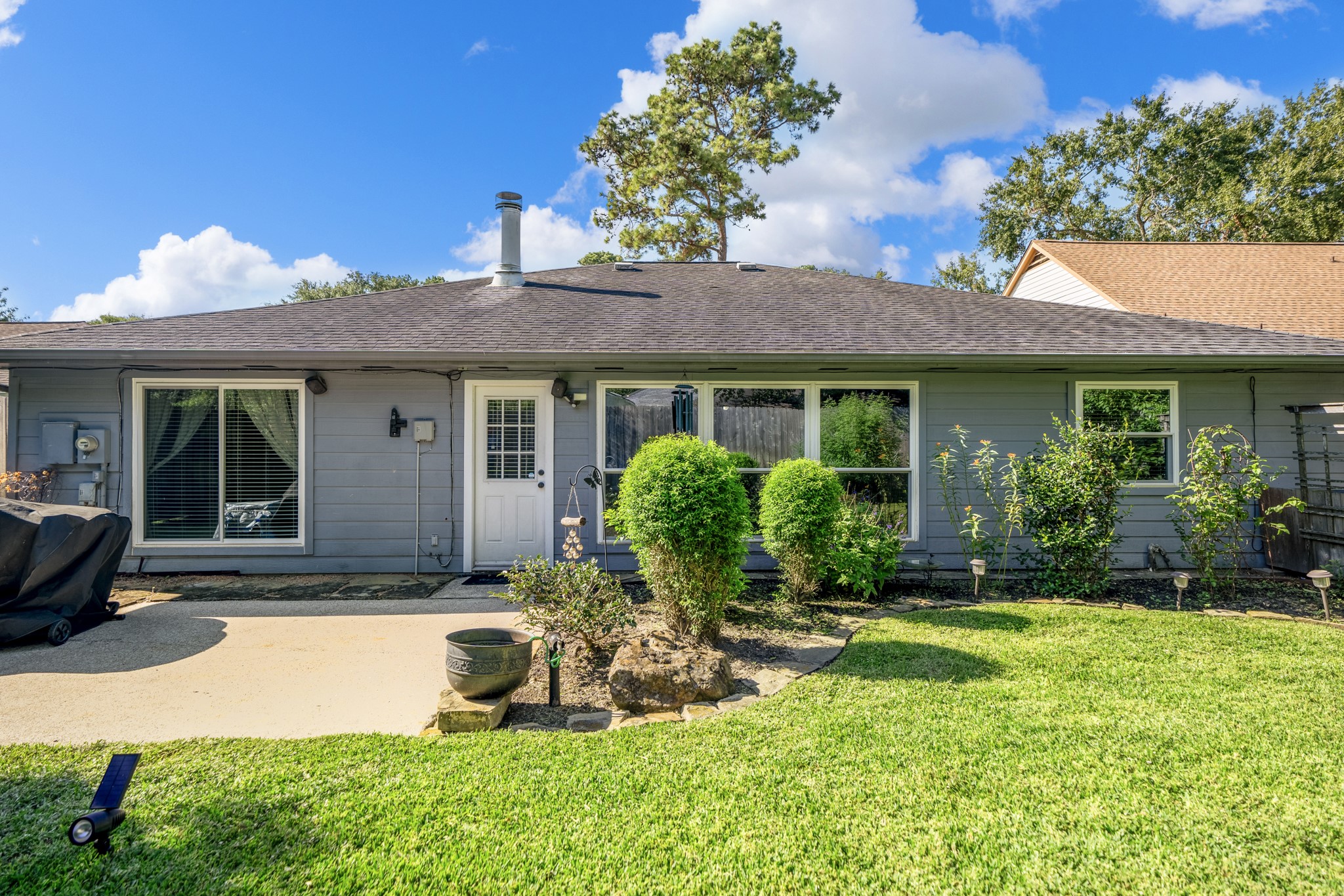 4718 Fleming Downe Lane Spring, TX 77388 - Photo 27 of 29 Gallery Image 27