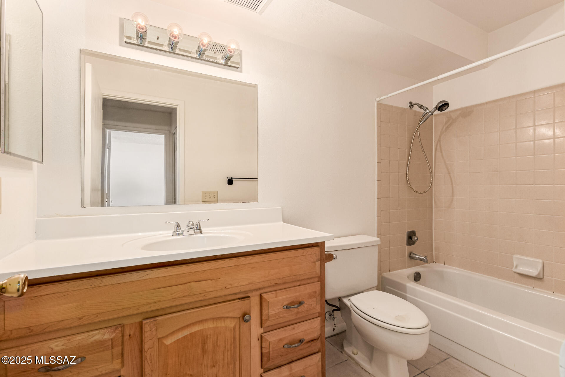 6635 East Golf Links Road, Unit 1 Tucson, AZ 85730 - Photo 18 of 23