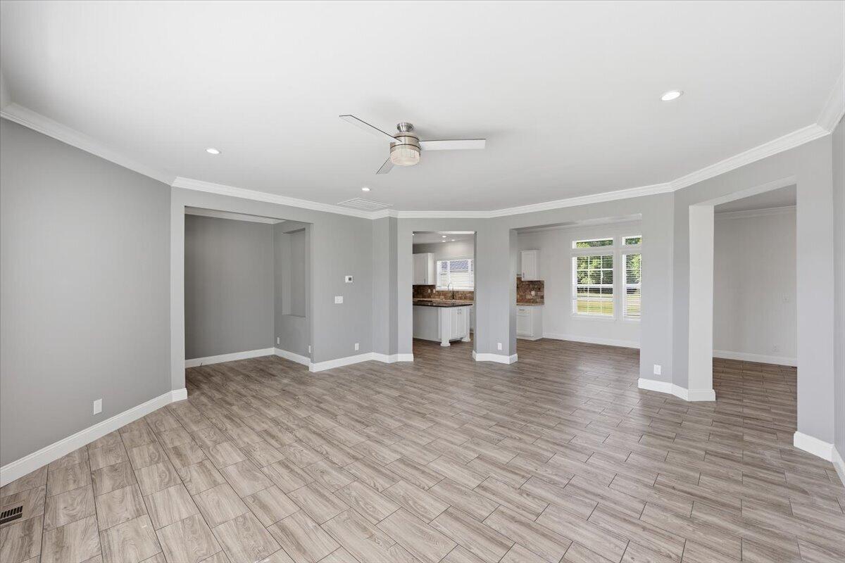 134 Hidden Hills Road Cross, SC 29436 - Photo 13 of 48 17-134_021