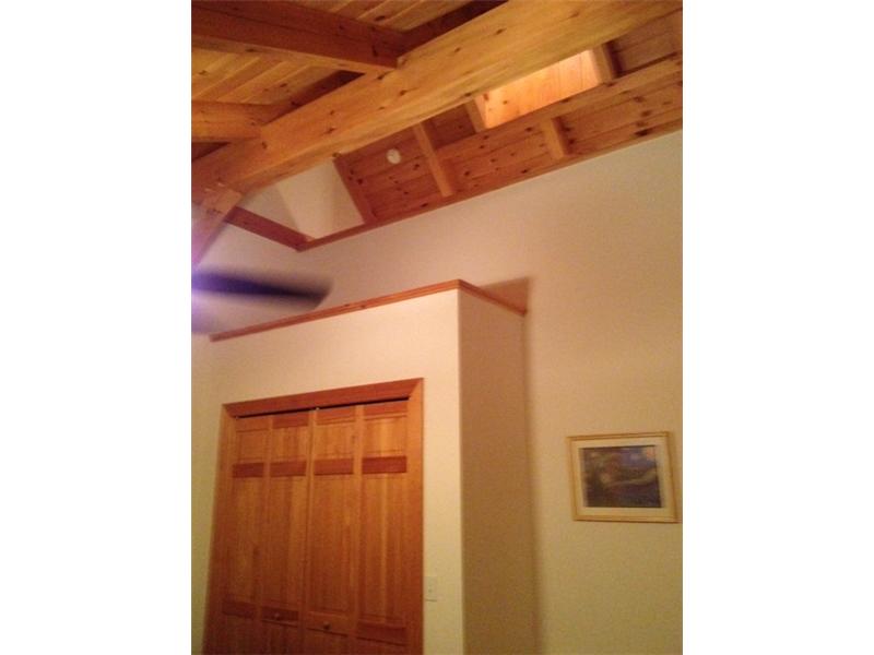 200 Chestnut Hill Road Glocester, RI 02814 - Photo 18 of 25 Bedroom.