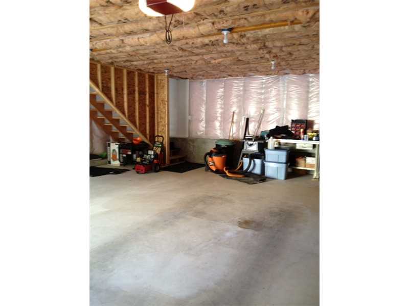 200 Chestnut Hill Road Glocester, RI 02814 - Photo 8 of 25 Parking Lot/Garage.