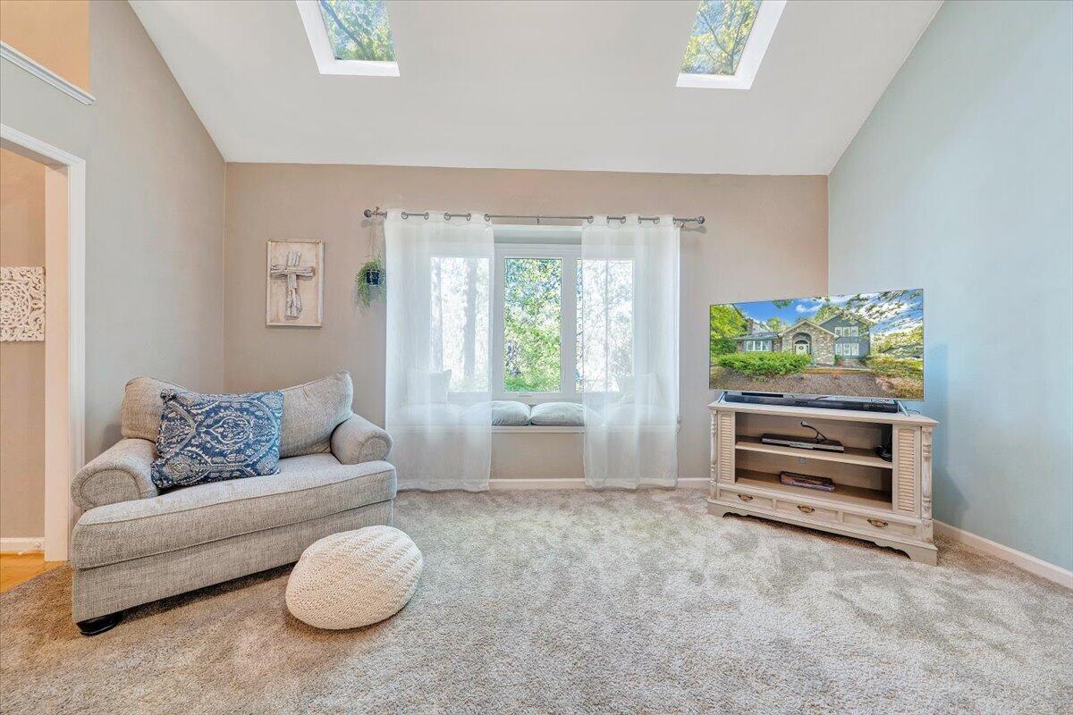 662 Stayman Road Roanoke, VA 24019 - Photo 11 of 81 11-MIB09990