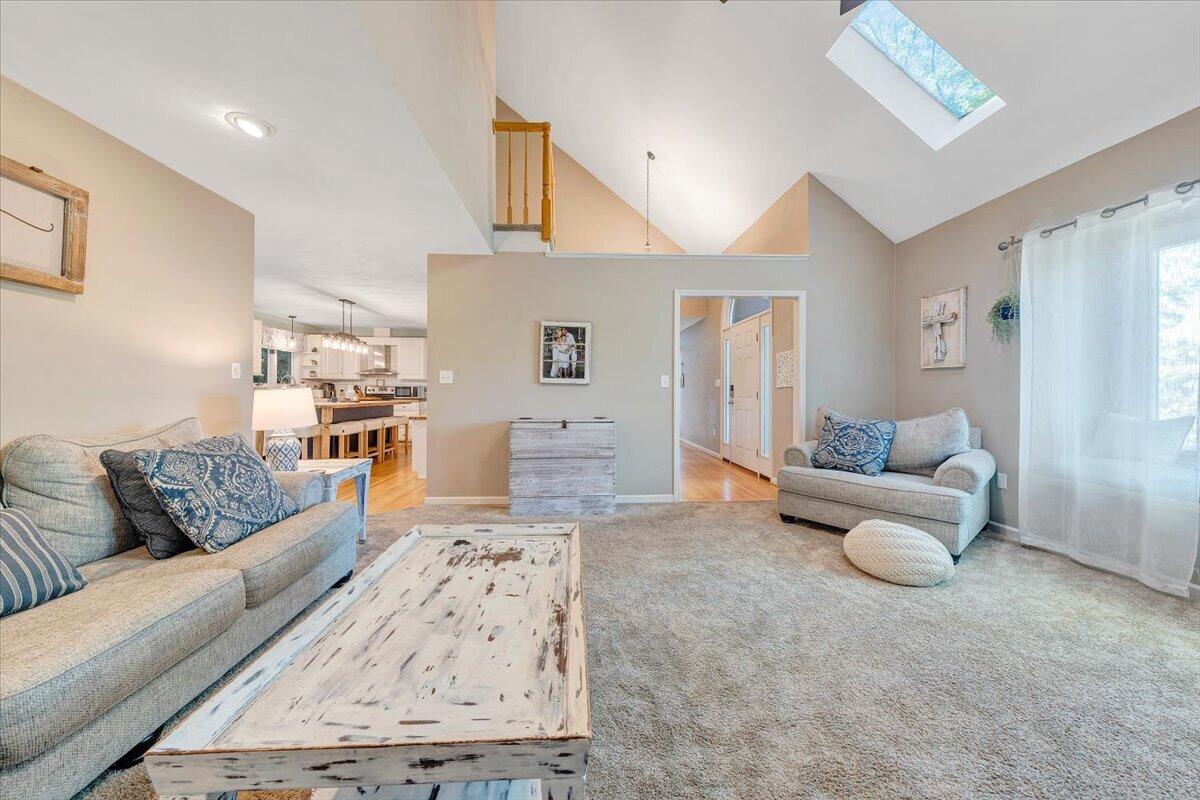 662 Stayman Road Roanoke, VA 24019 - Photo 13 of 81 13-MIB09996