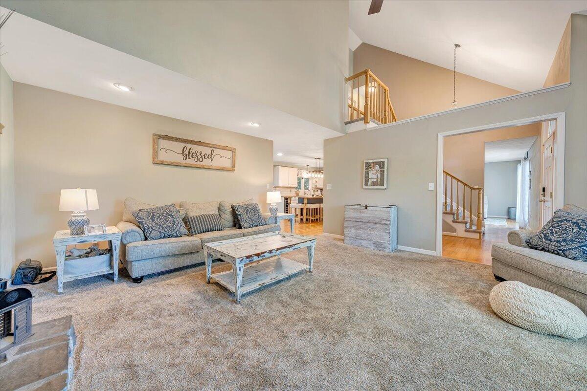 662 Stayman Road Roanoke, VA 24019 - Photo 14 of 81 14-MIB00000