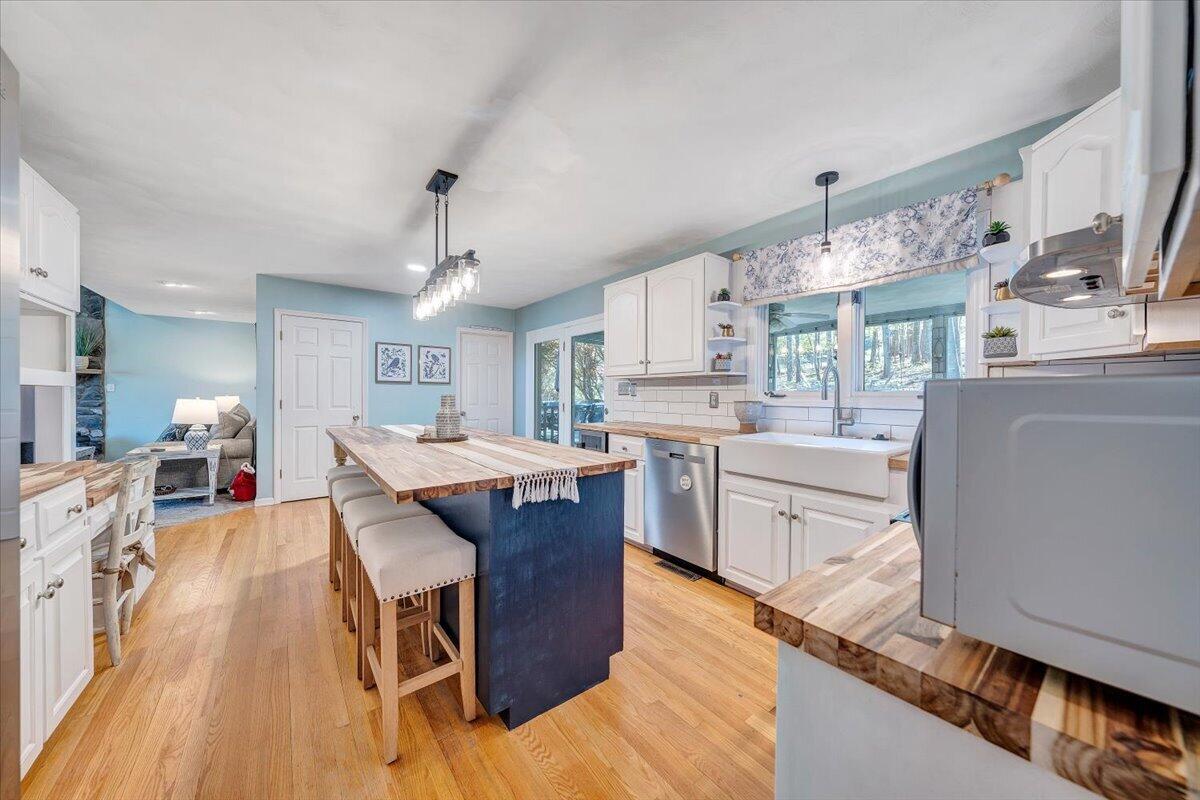 662 Stayman Road Roanoke, VA 24019 - Photo 21 of 81 21-MIB00021