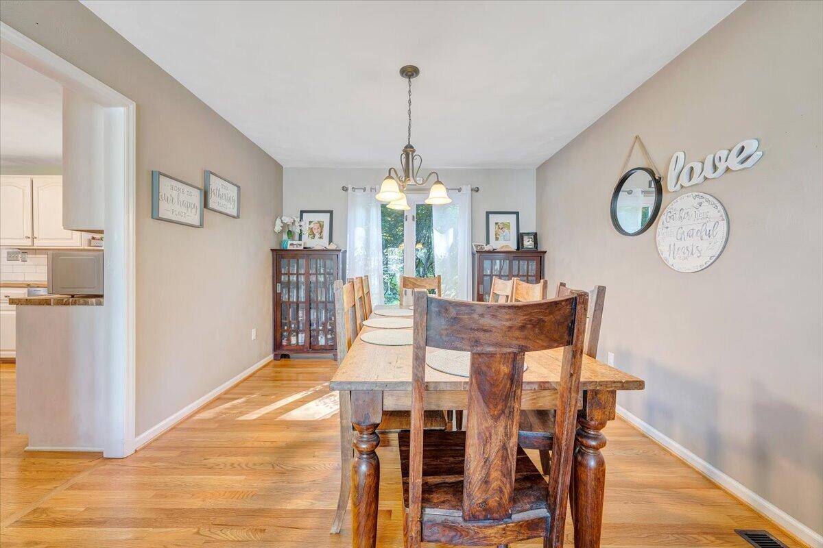 662 Stayman Road Roanoke, VA 24019 - Photo 23 of 81 23-MIB00042