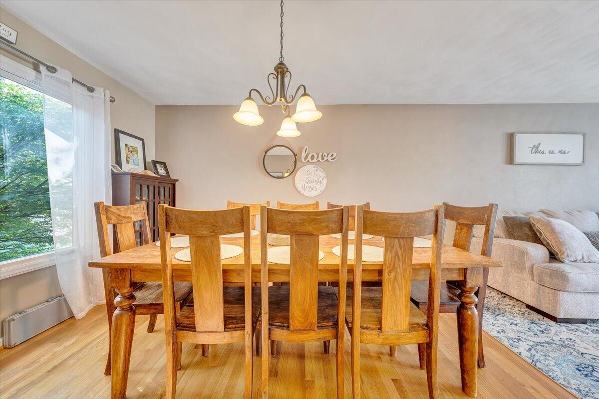 662 Stayman Road Roanoke, VA 24019 - Photo 24 of 81 24-MIB00045