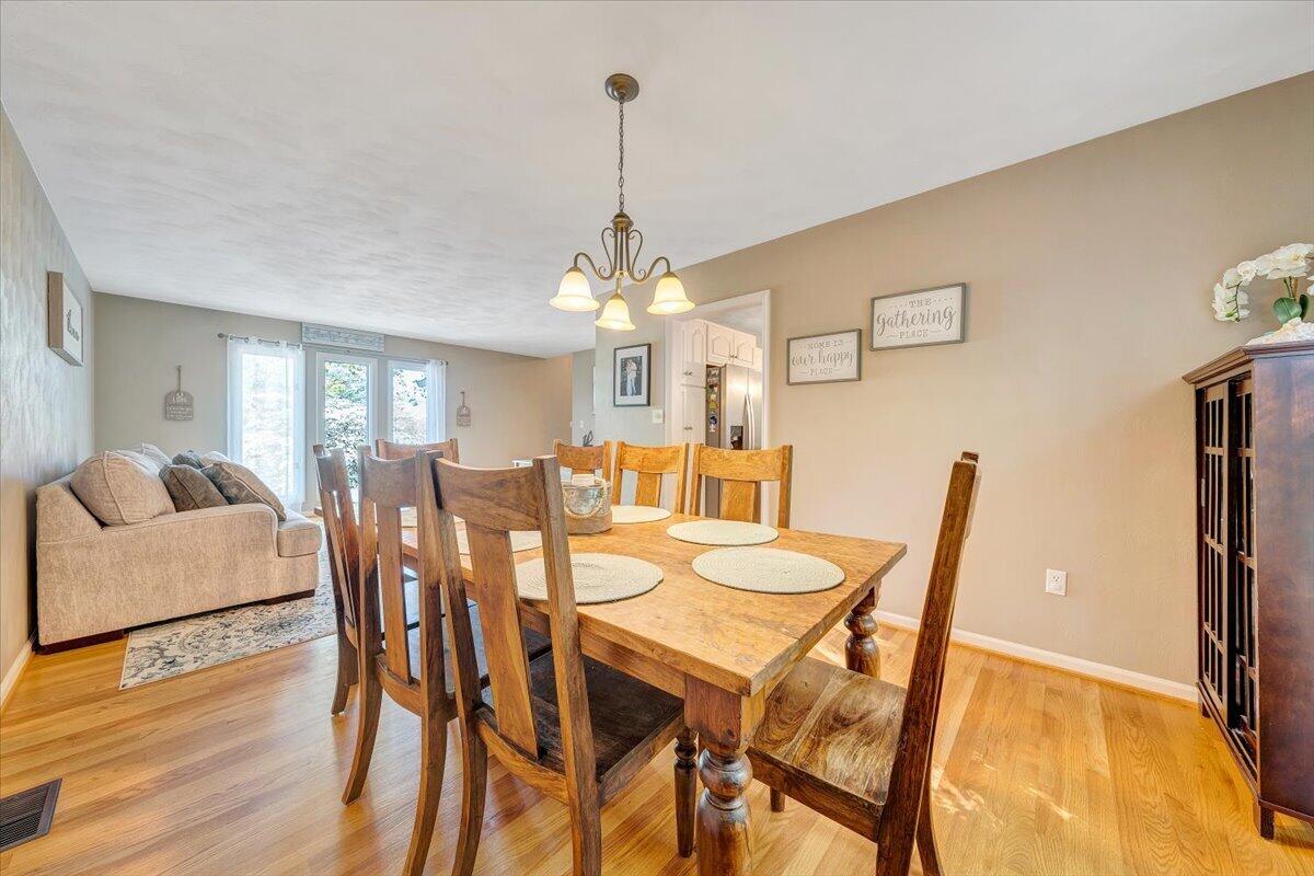 662 Stayman Road Roanoke, VA 24019 - Photo 25 of 81 25-MIB00048