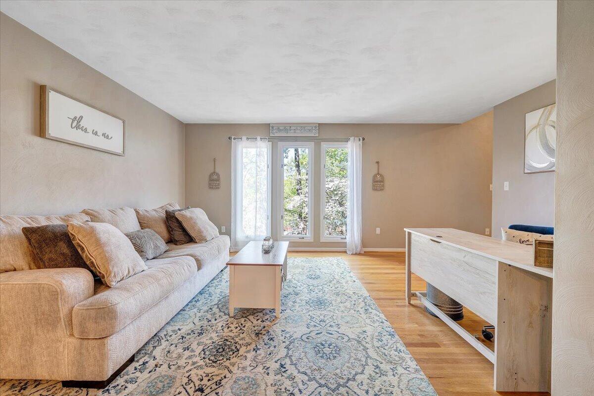 662 Stayman Road Roanoke, VA 24019 - Photo 26 of 81 26-MIB00051