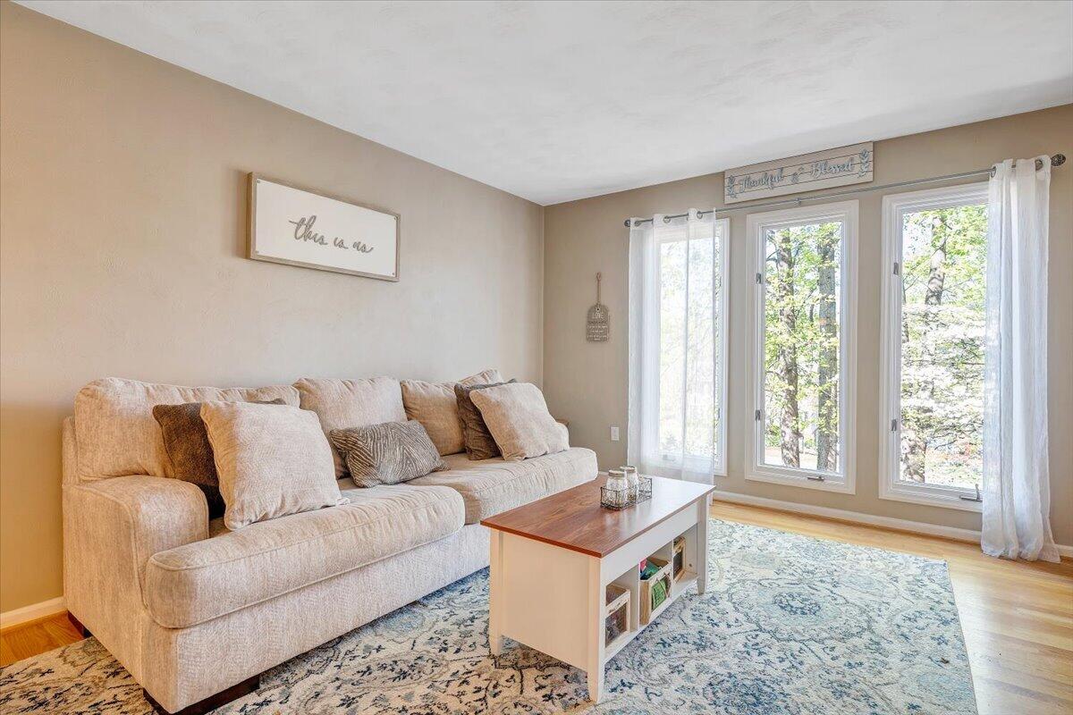 662 Stayman Road Roanoke, VA 24019 - Photo 27 of 81 27-MIB00054