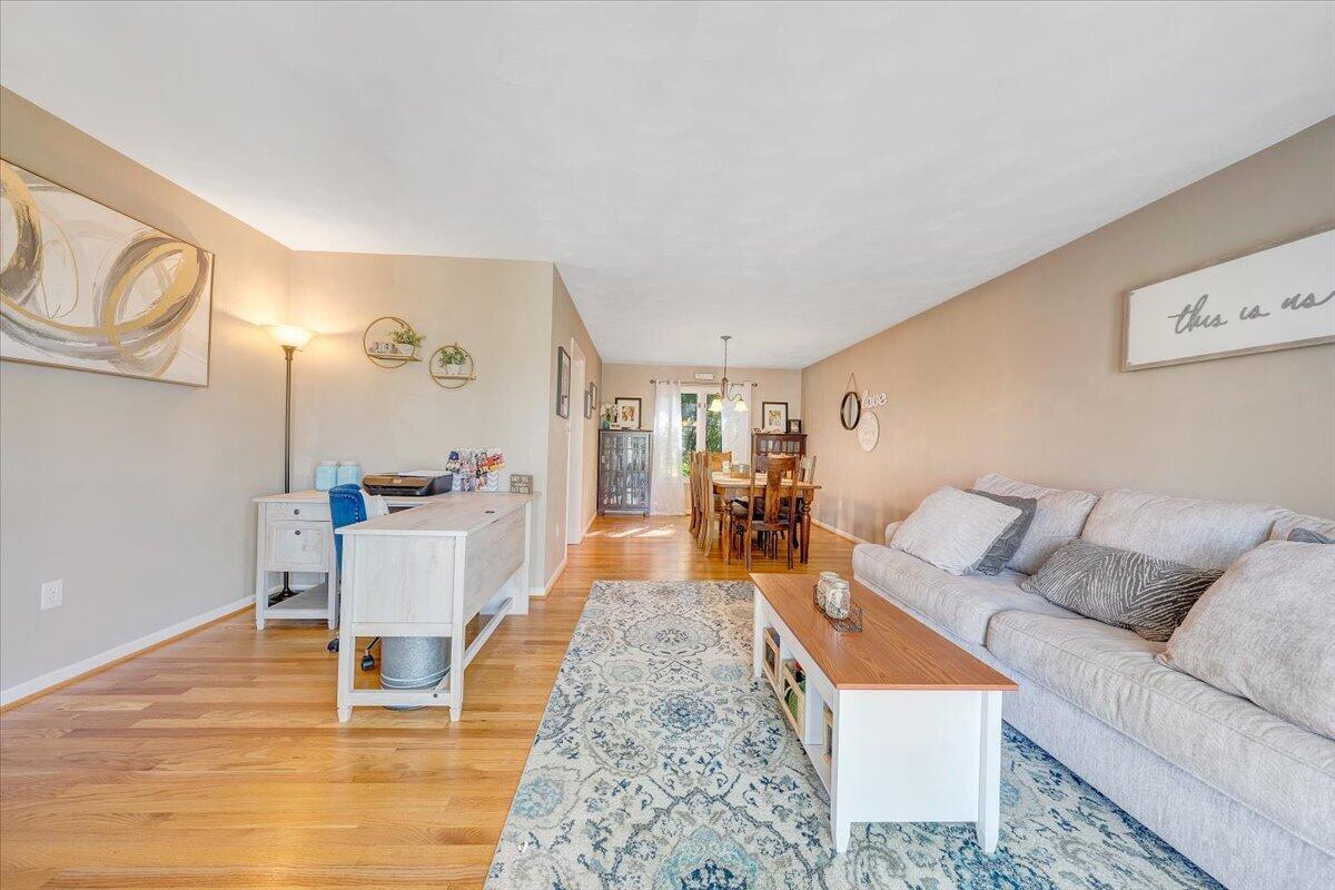 662 Stayman Road Roanoke, VA 24019 - Photo 30 of 81 30-MIB00066