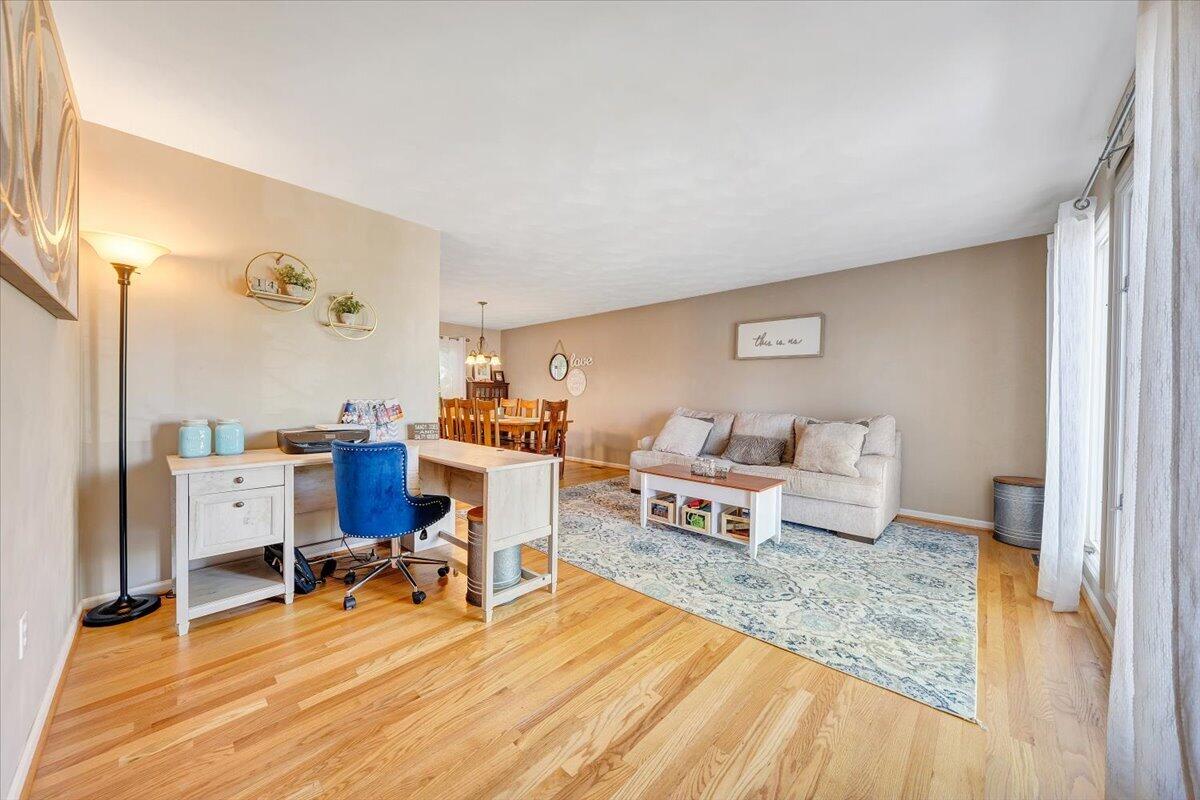 662 Stayman Road Roanoke, VA 24019 - Photo 31 of 81 31-MIB00063