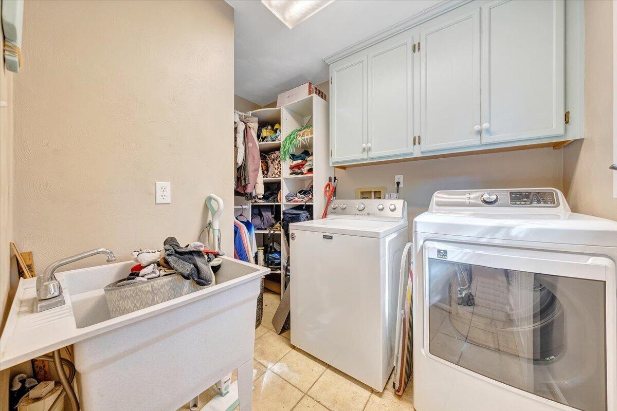 662 Stayman Road Roanoke, VA 24019 - Photo 34 of 81 34-MIB00036