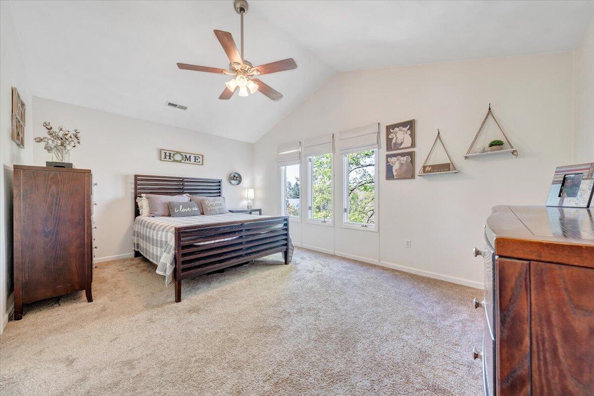 662 Stayman Road Roanoke, VA 24019 - Photo 35 of 81 35-MIB00087