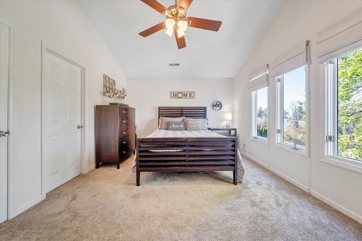 662 Stayman Road Roanoke, VA 24019 - Photo 36 of 81 36-MIB00090