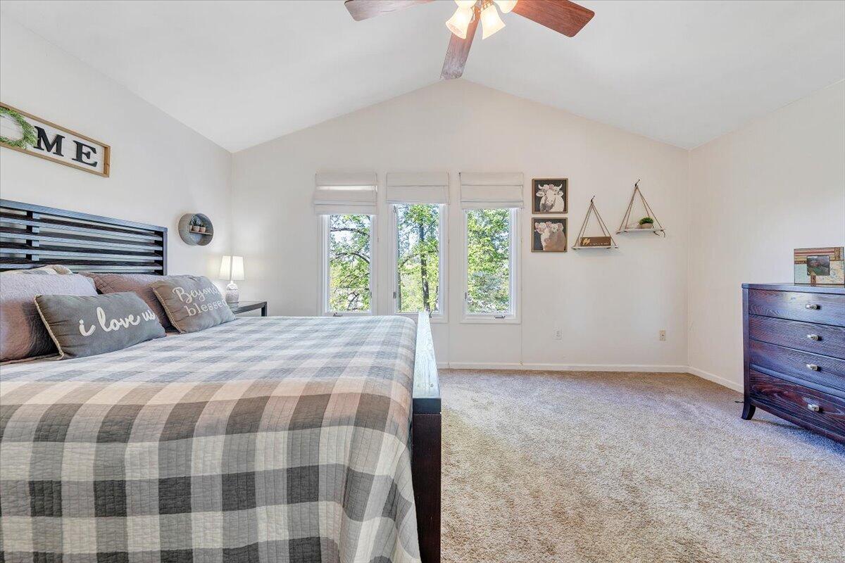 662 Stayman Road Roanoke, VA 24019 - Photo 37 of 81 37-MIB00093