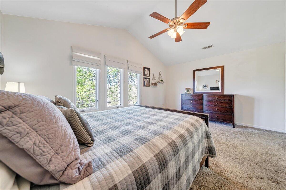 662 Stayman Road Roanoke, VA 24019 - Photo 38 of 81 38-MIB00096