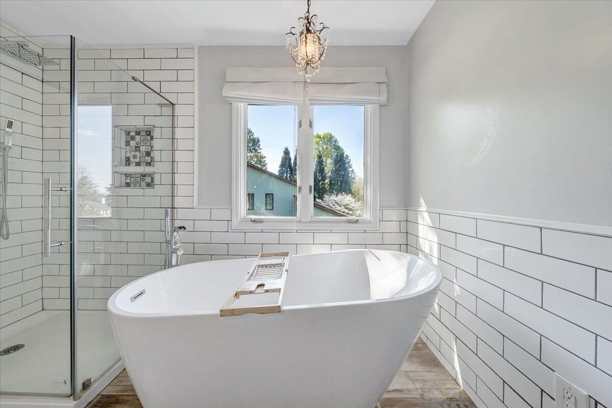 662 Stayman Road Roanoke, VA 24019 - Photo 40 of 81 40-MIB00108