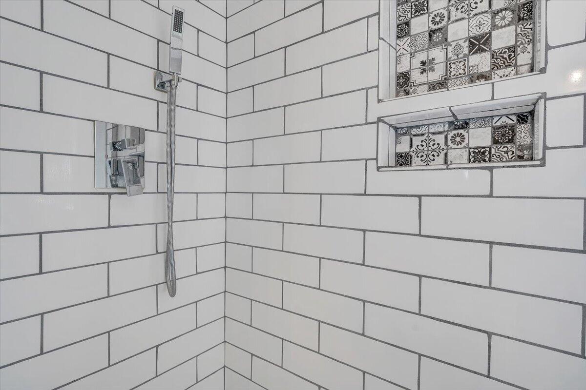 662 Stayman Road Roanoke, VA 24019 - Photo 42 of 81 42-MIB00111