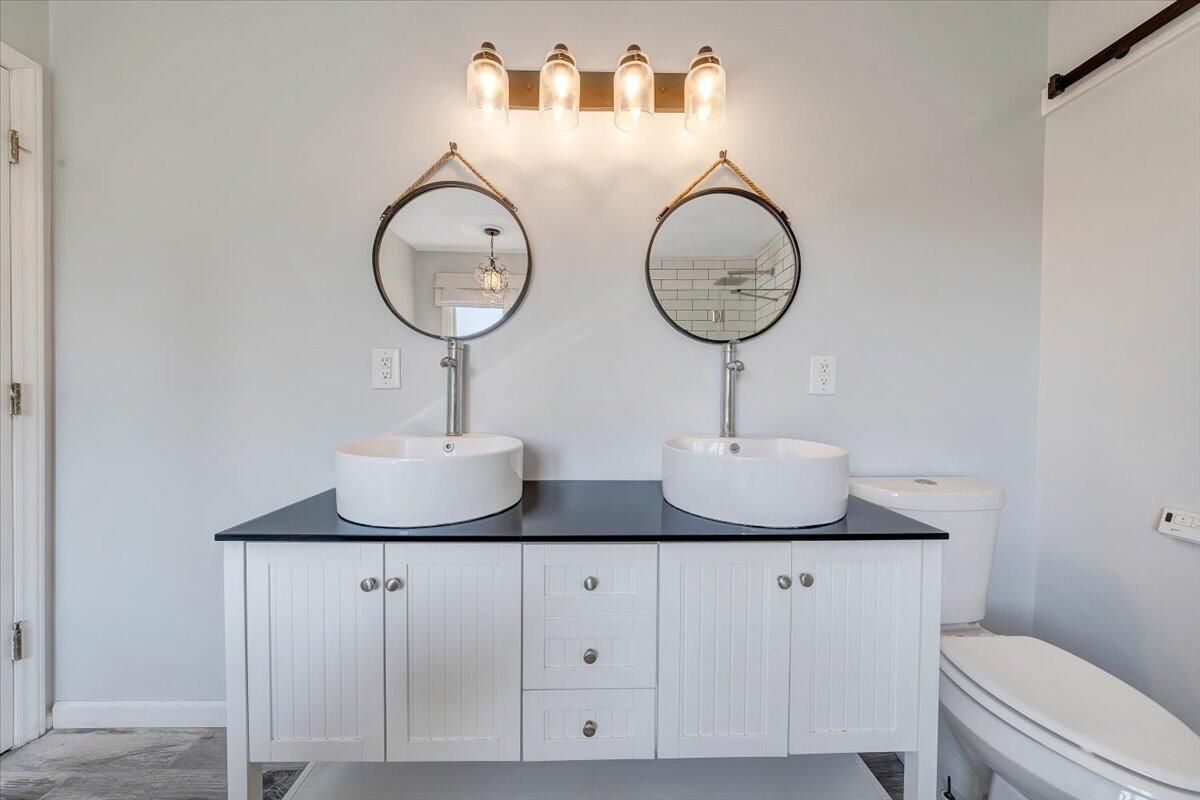 662 Stayman Road Roanoke, VA 24019 - Photo 43 of 81 43-MIB00114