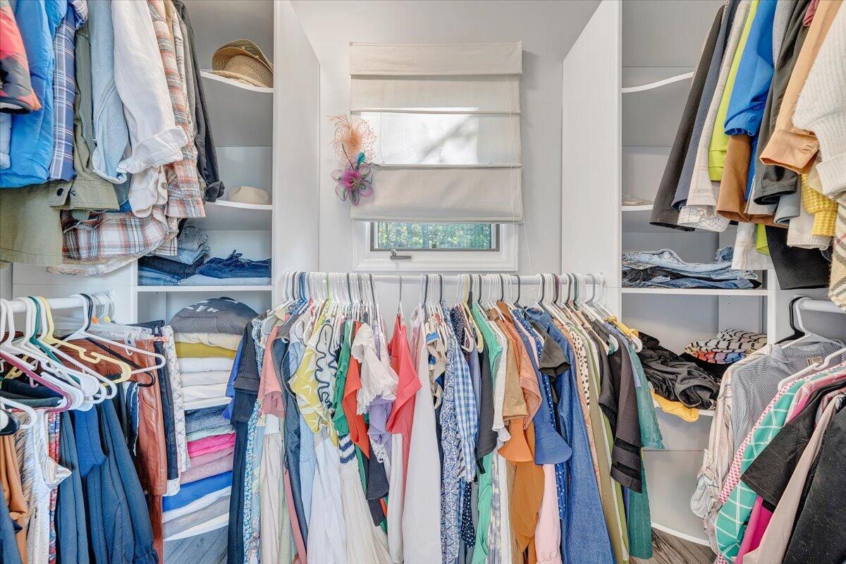 662 Stayman Road Roanoke, VA 24019 - Photo 44 of 81 44-MIB00117