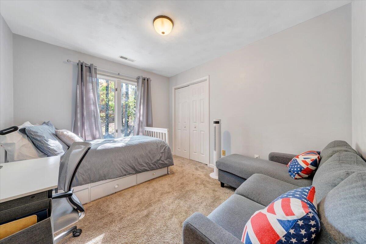 662 Stayman Road Roanoke, VA 24019 - Photo 45 of 81 45-MIB00081