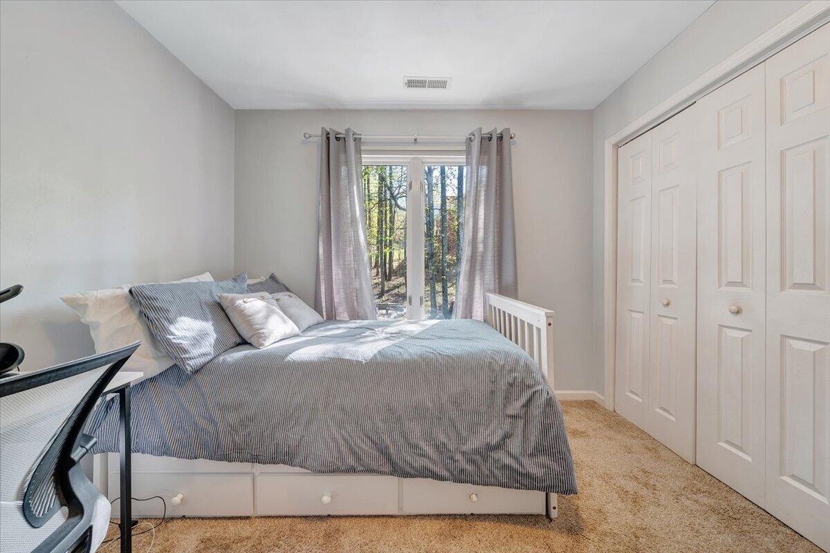 662 Stayman Road Roanoke, VA 24019 - Photo 46 of 81 46-MIB00084