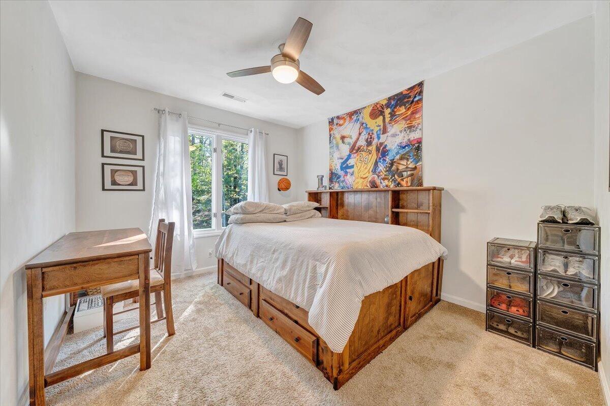 662 Stayman Road Roanoke, VA 24019 - Photo 47 of 81 47-MIB00129