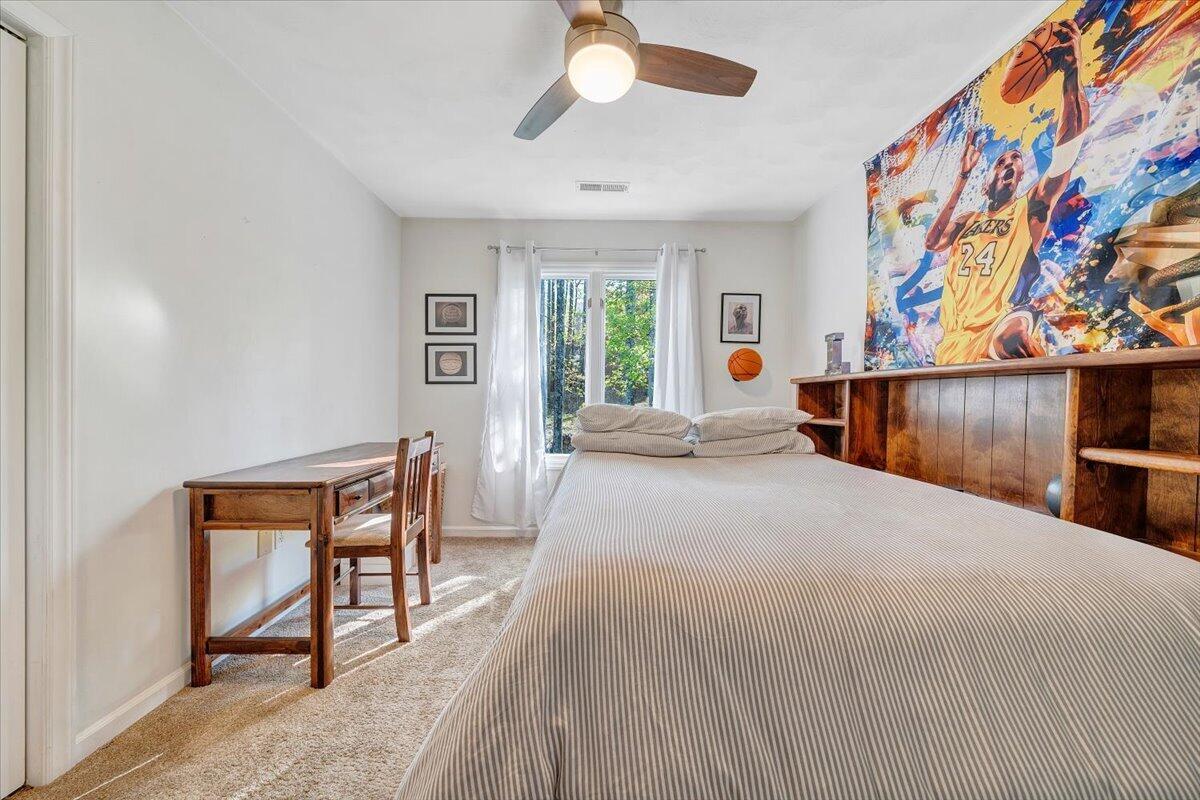 662 Stayman Road Roanoke, VA 24019 - Photo 48 of 81 48-MIB00126