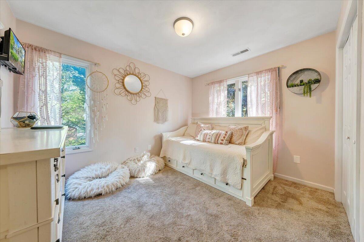 662 Stayman Road Roanoke, VA 24019 - Photo 49 of 81 49-MIB00075