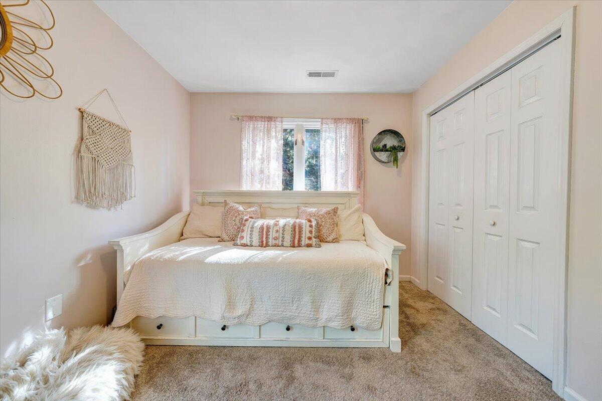 662 Stayman Road Roanoke, VA 24019 - Photo 50 of 81 50-MIB00078