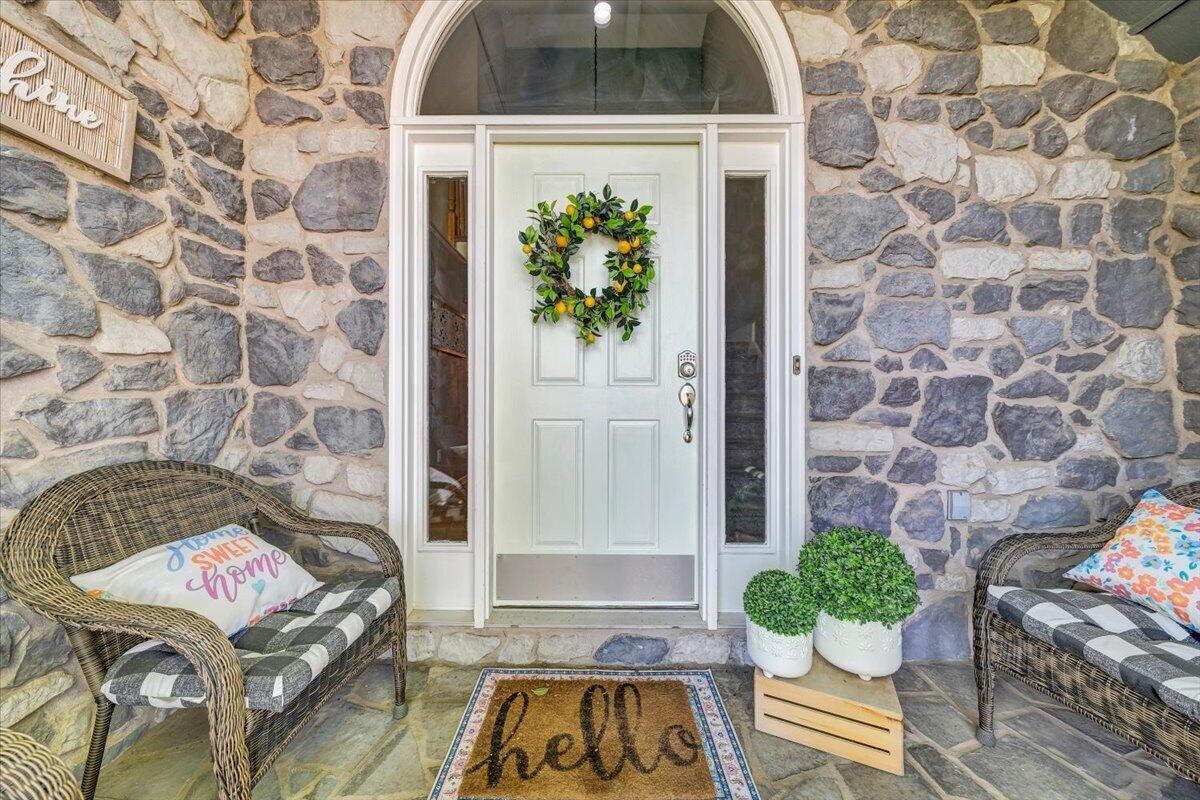 662 Stayman Road Roanoke, VA 24019 - Photo 5 of 81 05-MIB09972