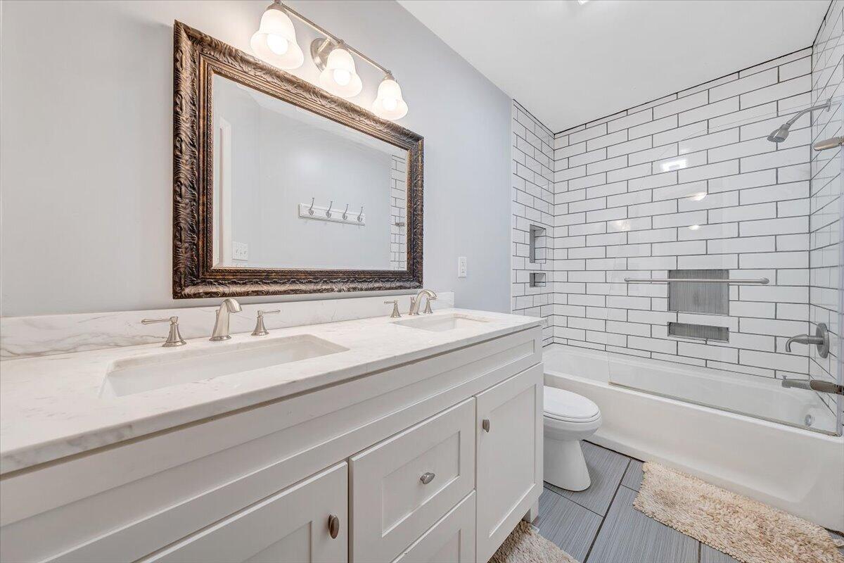 662 Stayman Road Roanoke, VA 24019 - Photo 51 of 81 51-MIB00069