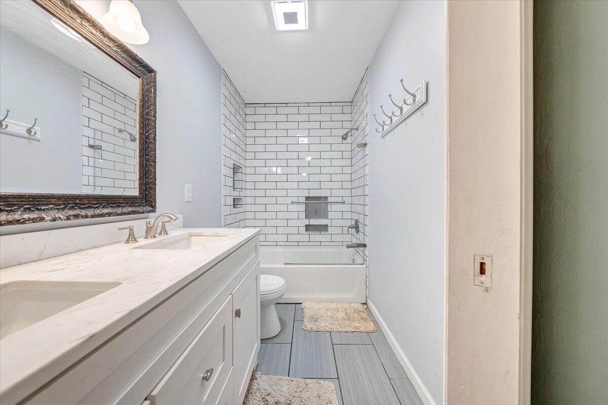 662 Stayman Road Roanoke, VA 24019 - Photo 52 of 81 52-MIB00072