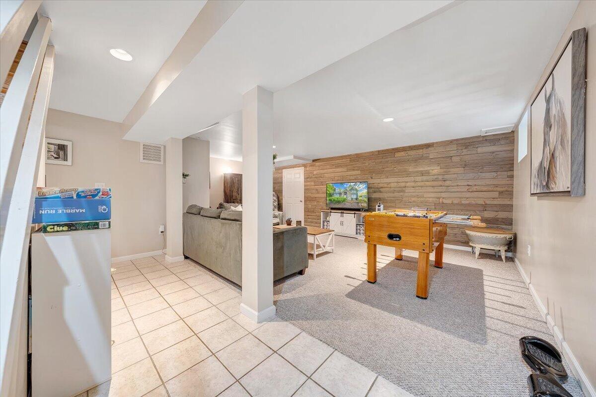 662 Stayman Road Roanoke, VA 24019 - Photo 53 of 81 53-MIB00132